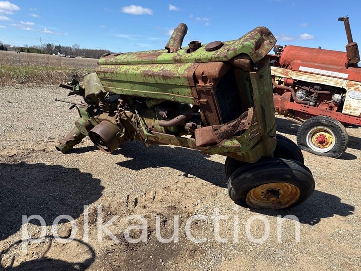 john-deere-a-image-3