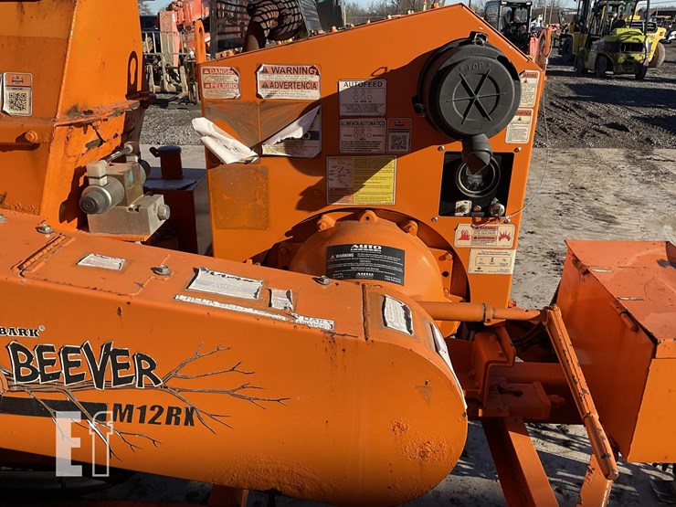 2017-morbark-beever-m12rx-image-11