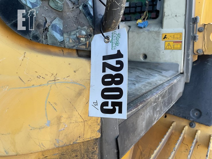 2016-volvo-l45h-image-19