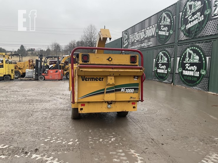 2018-vermeer-bc1000xl-image-3