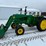 john-deere-3010-image-1