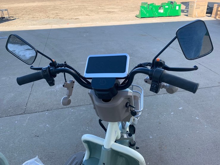 electric-cart-image-16