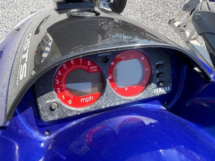 great-plains-1200-image-38