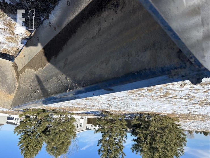 2000-case-570m-xt-image-29