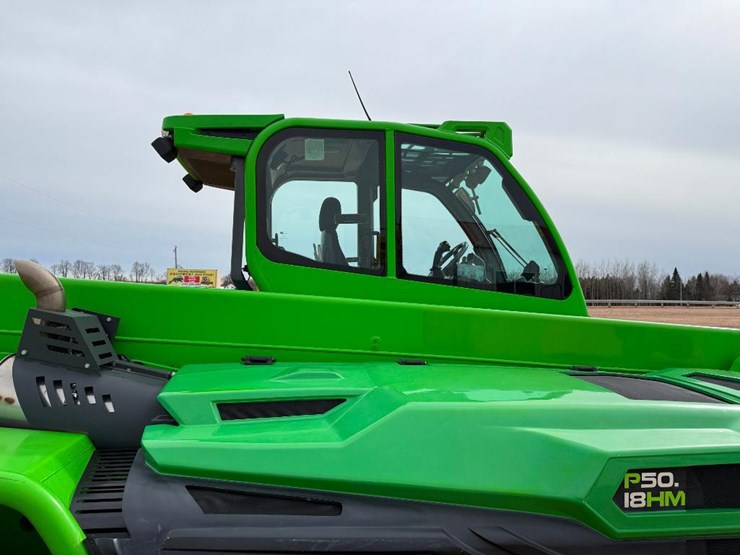 2019-merlo-p50.18hm-image-14