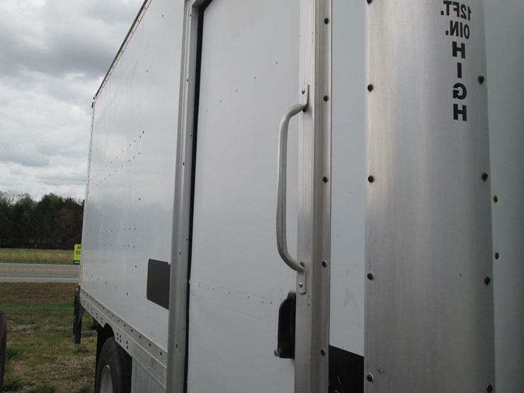 2013-international-4000-image-15