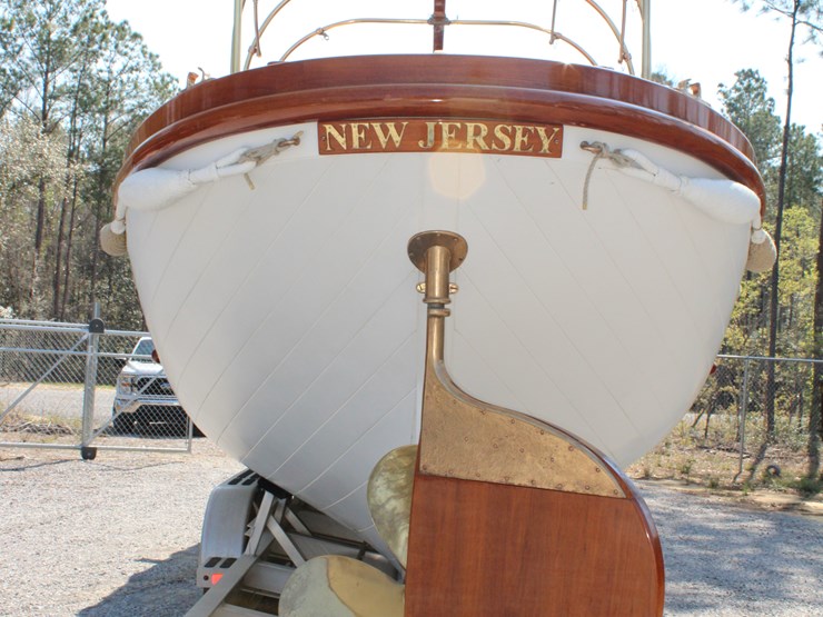 #9550-•-1906-u.s.-navy-steam-cutter-–-40'-uss-new-jersey-captain’s-launch-#873-nj-1-image-258