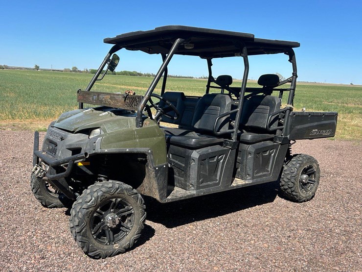 2010-polaris-ranger-800-efi-image-1