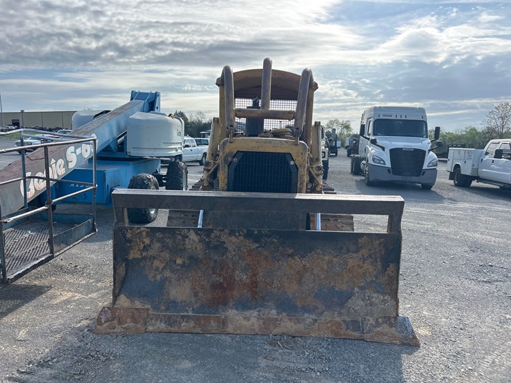 caterpillar-d4d-image-3