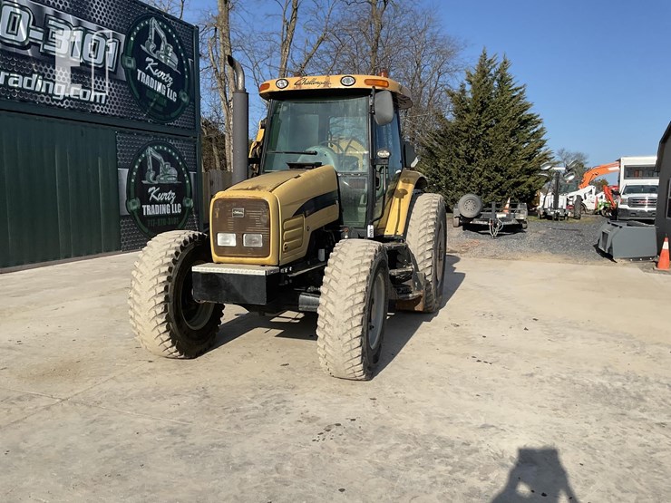 2011-challenger-mt525b-image-8