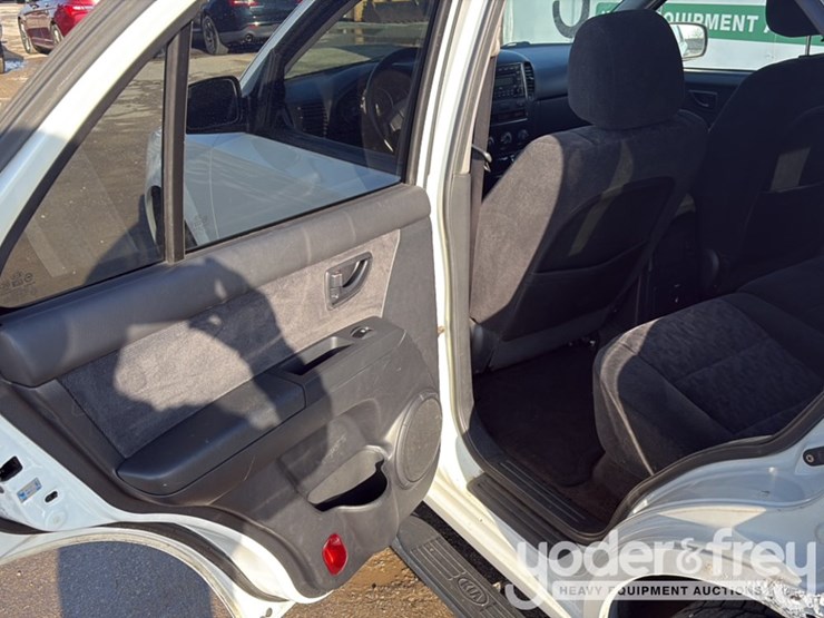 2008-kia-sorento-image-13