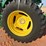 john-deere-6115d-image-22
