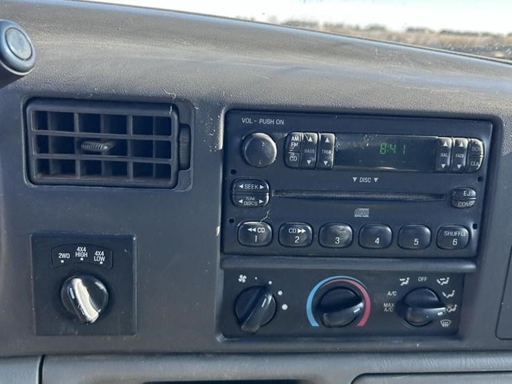 2004-ford-f250-image-17