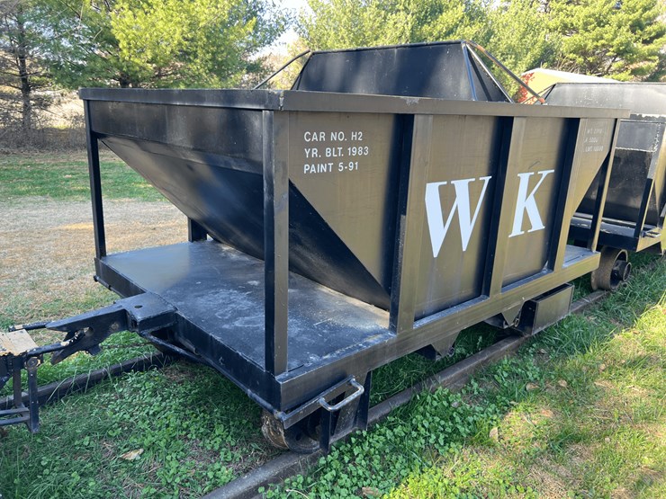 custom-built-image-117