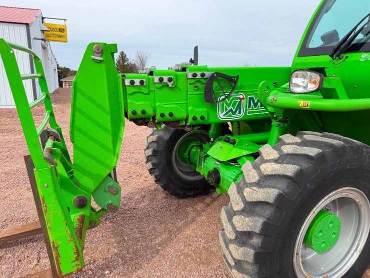 2019-merlo-p50.18hm-image-23