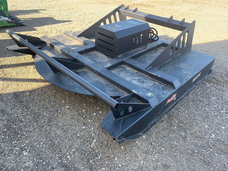 pabreak-skid-steer-brush-cutter-image-1