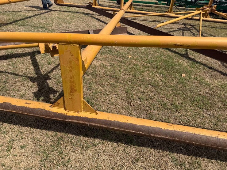 #43737-•-sukup-drive-over-conveyor-image-89