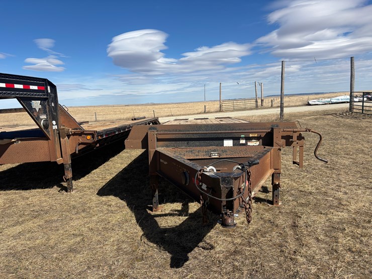 2014-kearney-flatbed-trailer-image-2