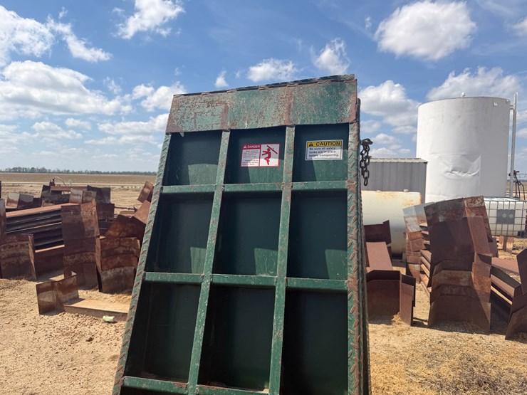 #43737-•-sukup-drive-over-conveyor-image-43