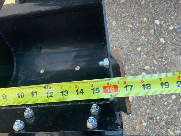 mh12rx-compact-excavator-image-14