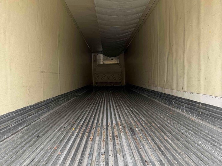 2003-great-dane-reefer-image-15