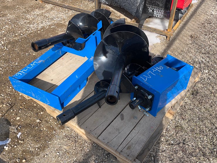 skid-steer-post-hole-digger-image-3