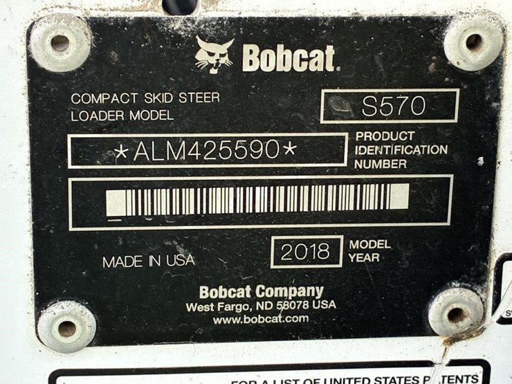 2018-bobcat-s570-image-24