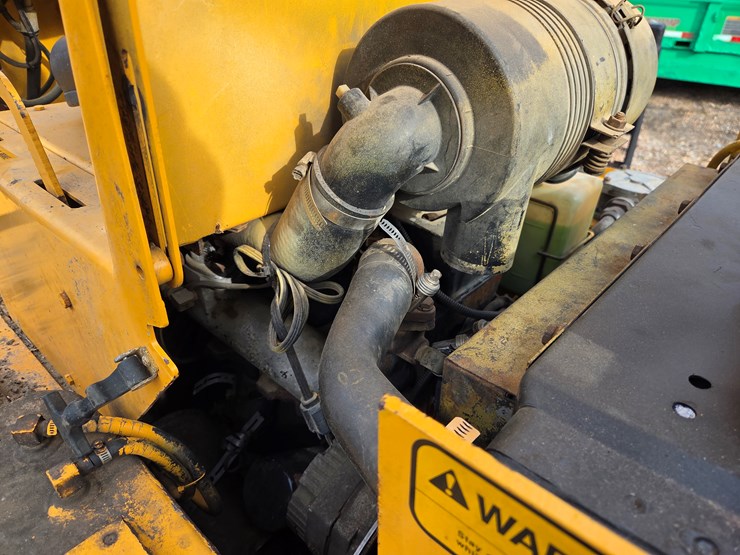 1997-nmc-180-image-27