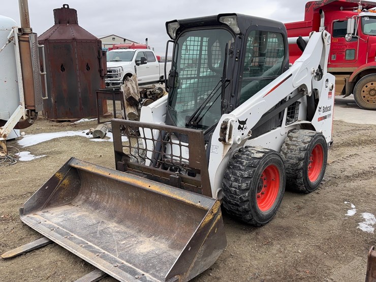2016-bobcat-s530-image-1