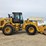 caterpillar-950gc-image-6