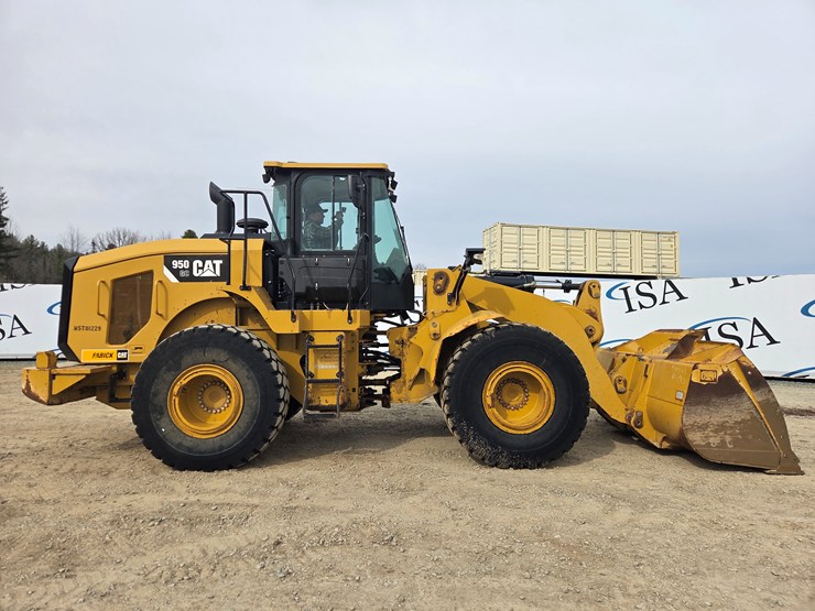 caterpillar-950gc-image-6