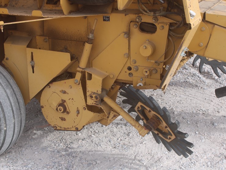 vermeer-605k-image-30