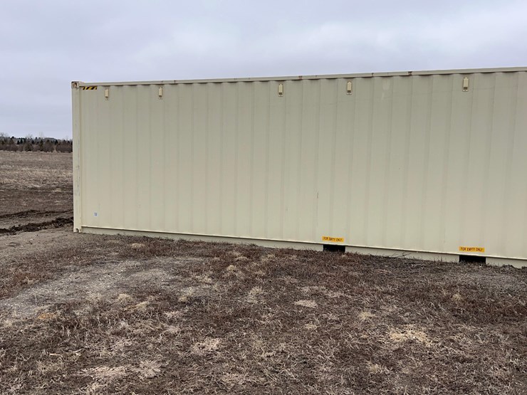 storage-container-image-9