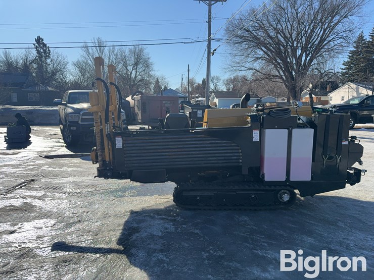 2022-vermeer-navigator-image-8