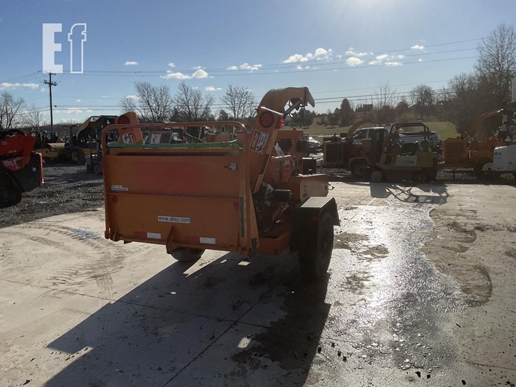 2015-altec-drm12-image-4