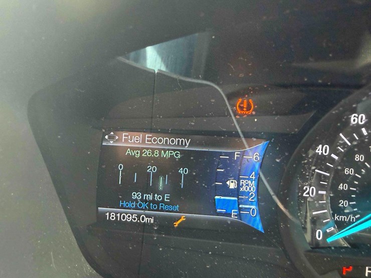 2015-ford-fusion-image-9