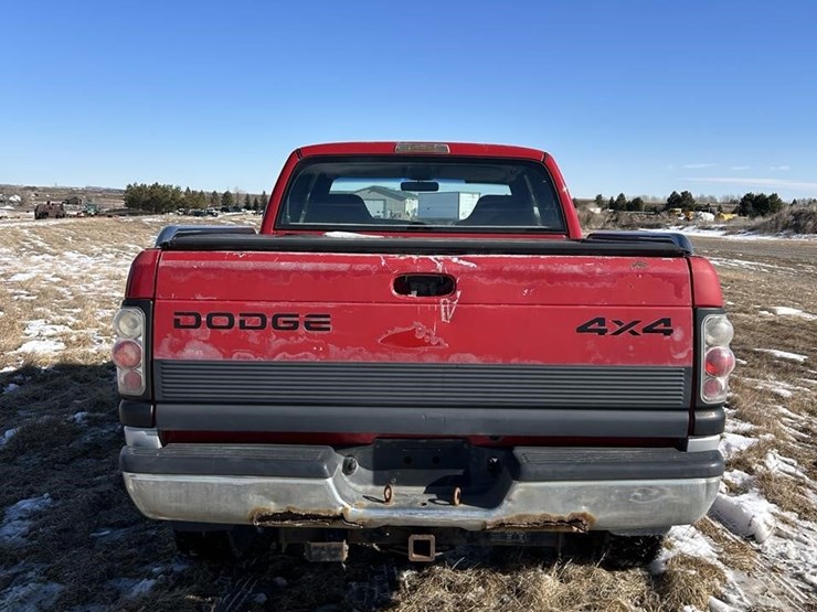 2001-dodge-ram-1500-image-6