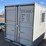 shipping-container-image-1