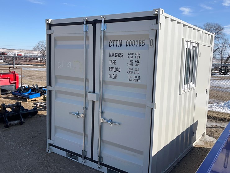 shipping-container-image-1