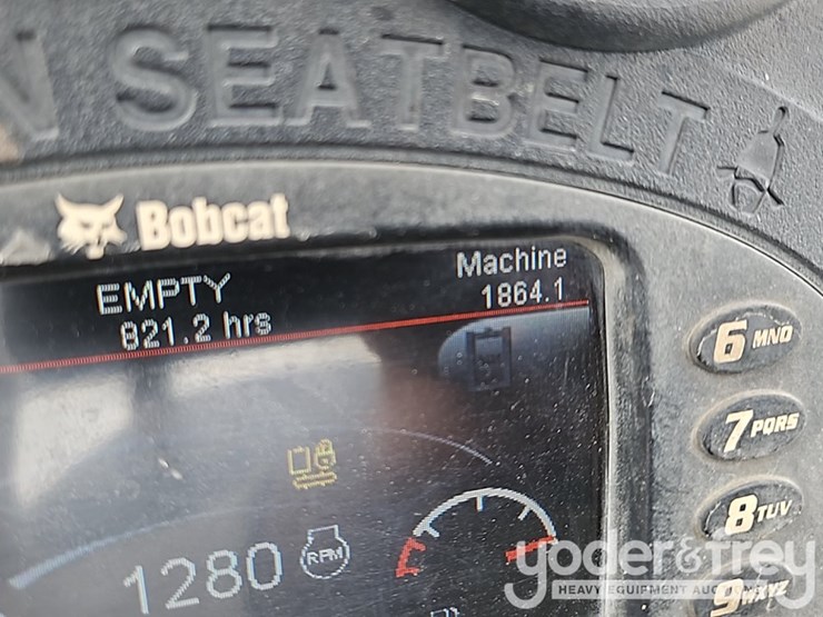 bobcat-e32-image-36