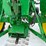 john-deere-3010-image-25