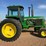 1982-john-deere-4440-image-2