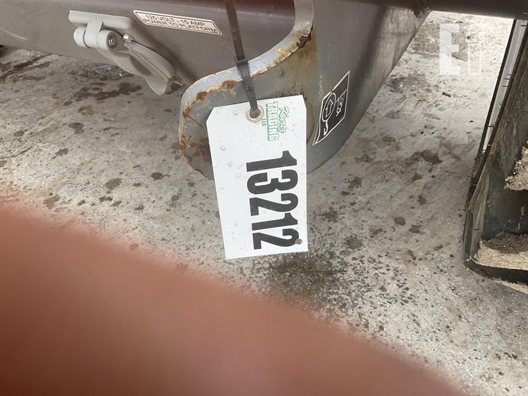 2023-snorkel-a46jrt-image-14