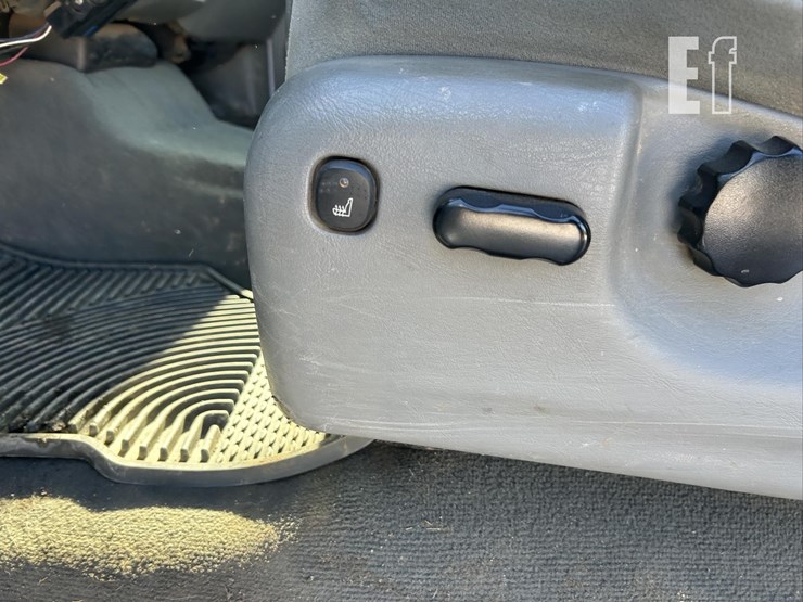 2004-ford-f250-image-15