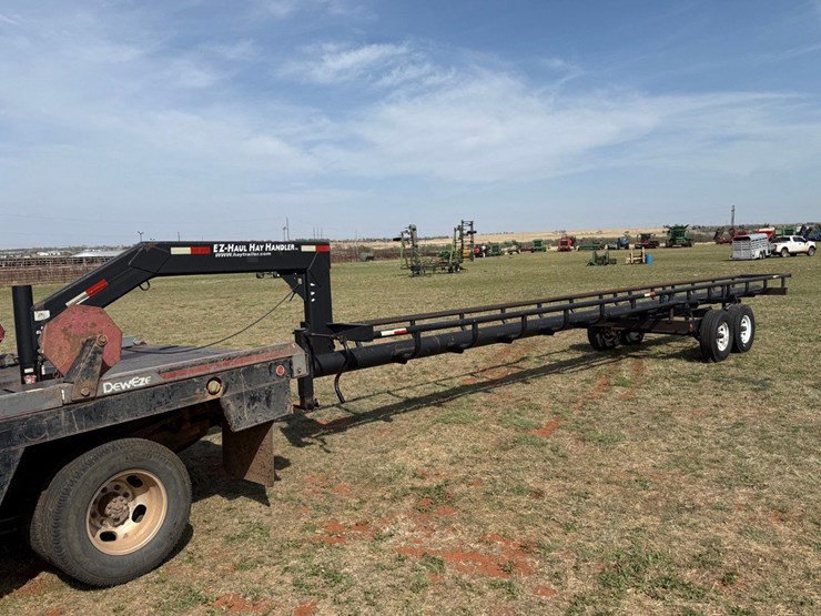 ez-haul-hay-trailer-image-1