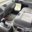 2001-isuzu-npr-image-49