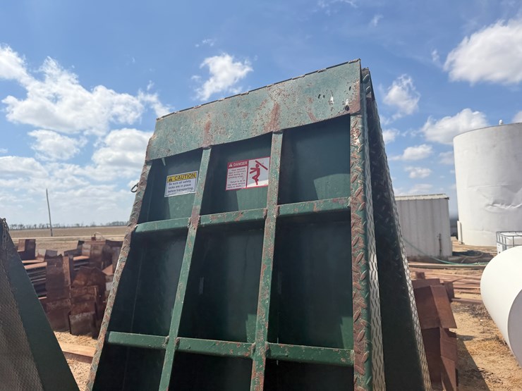 #43737-•-sukup-drive-over-conveyor-image-40