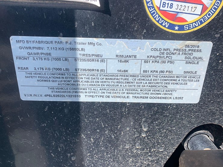 2020-pj-gooseneck-trailer-image-12