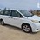 toyota-sienna-image-5