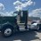2016-kenworth-w900l-image-10